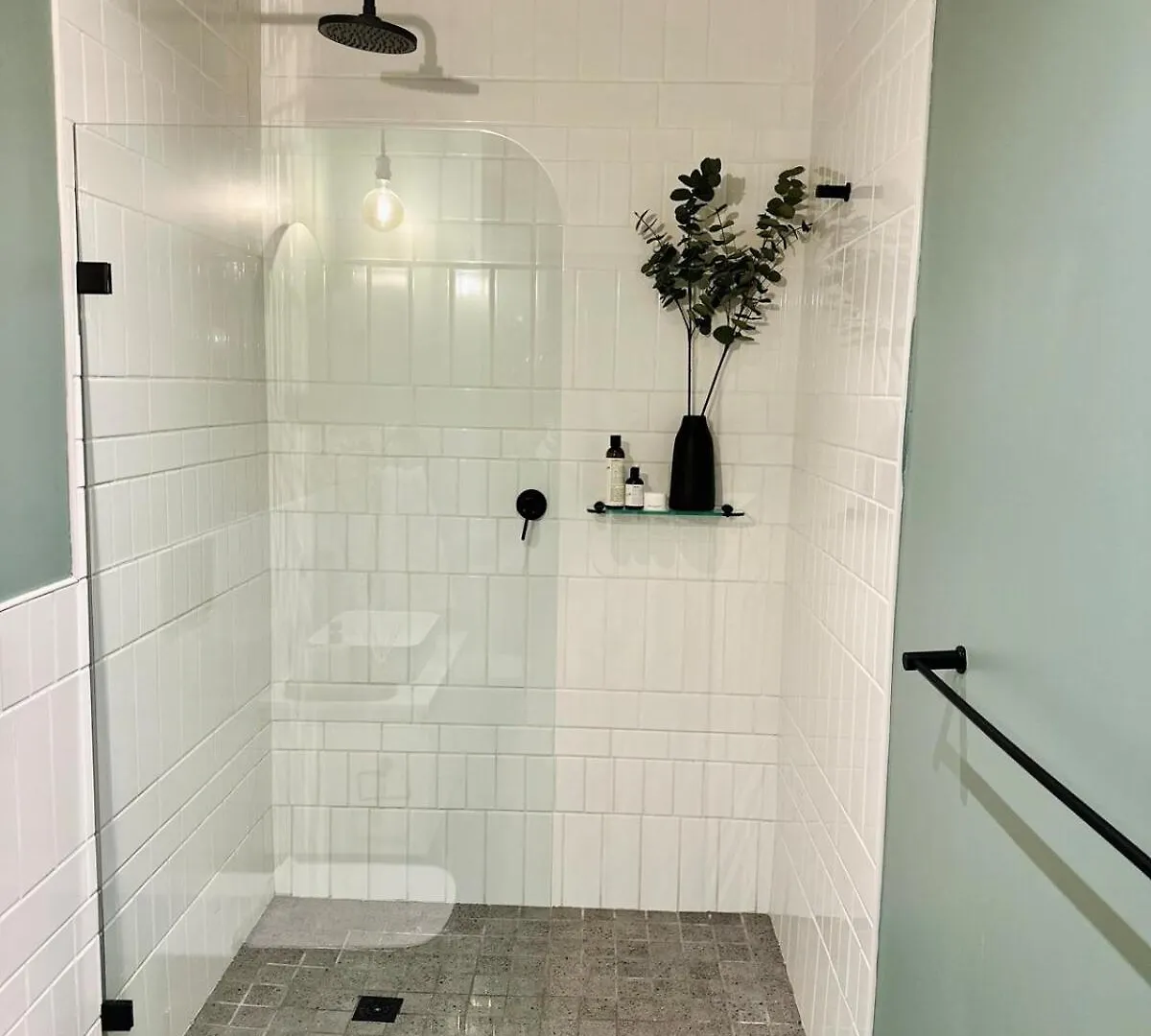 Luxury Apartment By The Cticc, Cape Town City Centre